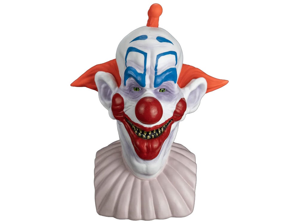 Killer Klowns from Outer Space Slim Vinyl Bank Gallery Image 6