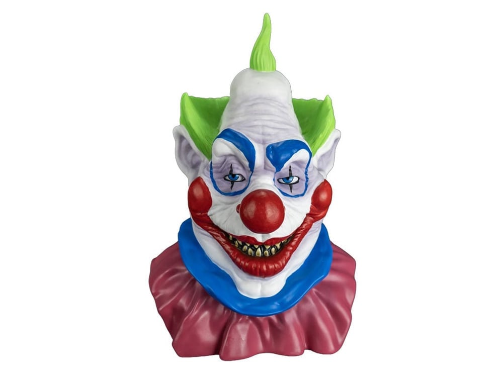 killer klows hypno Klowns from Outer Space horror taste Compounds from sea buckthorn Glutone pills full details Item Type:Liquid
