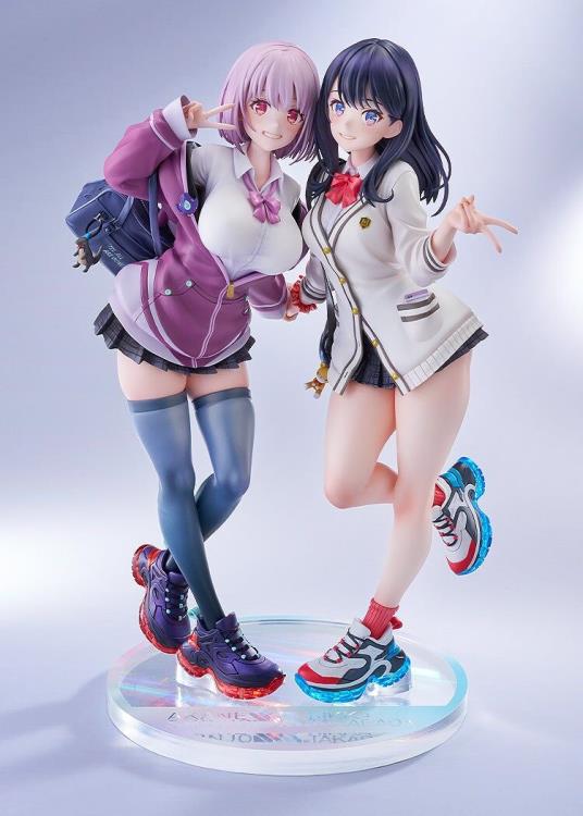 2022 コレクションRITSUKO SHIRAHAMA 1サイズJK 美品 fit=pad,format=jpeg,w=1200,h=630