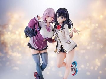 2022 コレクションRITSUKO SHIRAHAMA 1サイズJK 美品 RITSUKO SHIRAHAMA