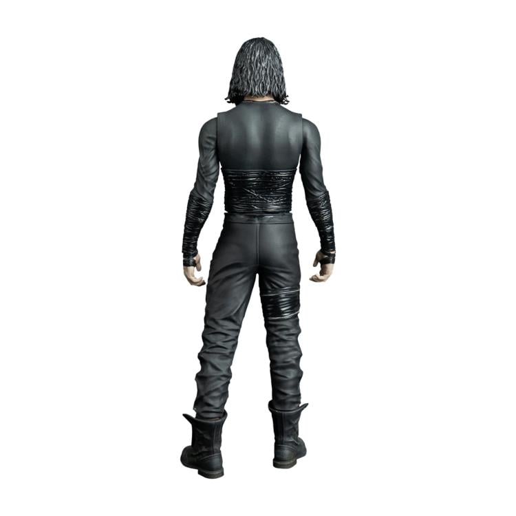 The Crow Scream Greats The Crow Action Figure Gallery Image 10