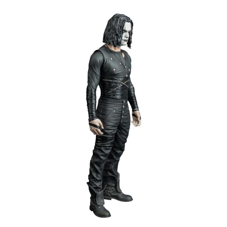 The Crow Scream Greats The Crow Action Figure Gallery Image 11