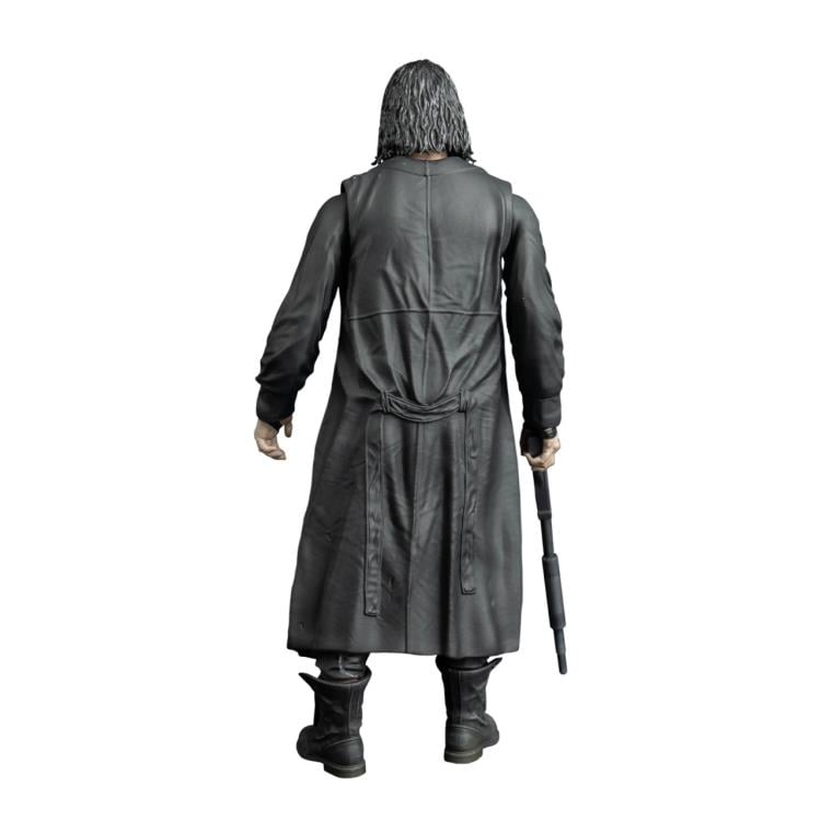 The Crow Scream Greats The Crow Action Figure Gallery Image 6