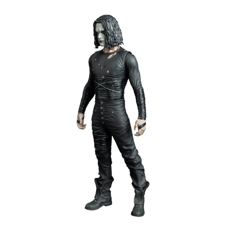 The Crow Scream Greats The Crow Action Figure Gallery Image 8