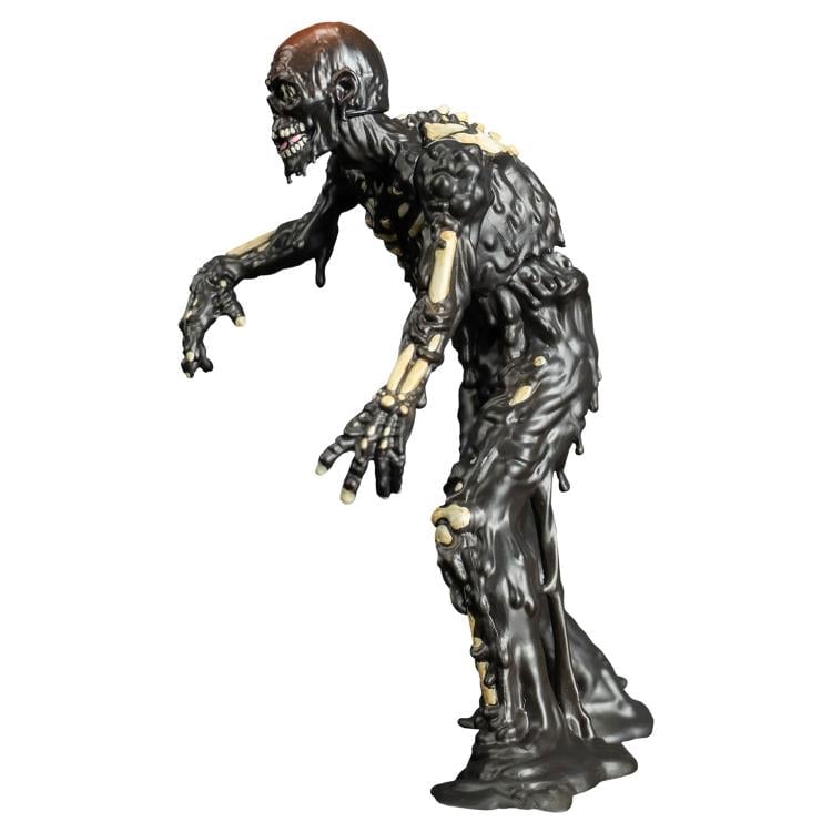 The Return of the Living Dead Tarman 5" Action figure Gallery Image 6