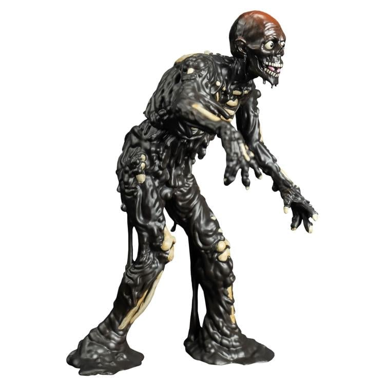 The Return of the Living Dead Tarman 5" Action figure Gallery Image 7