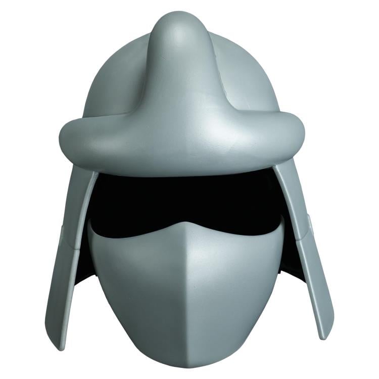 Teenage Mutant Ninja Turtles Shredder's Helmet Gallery Image 3