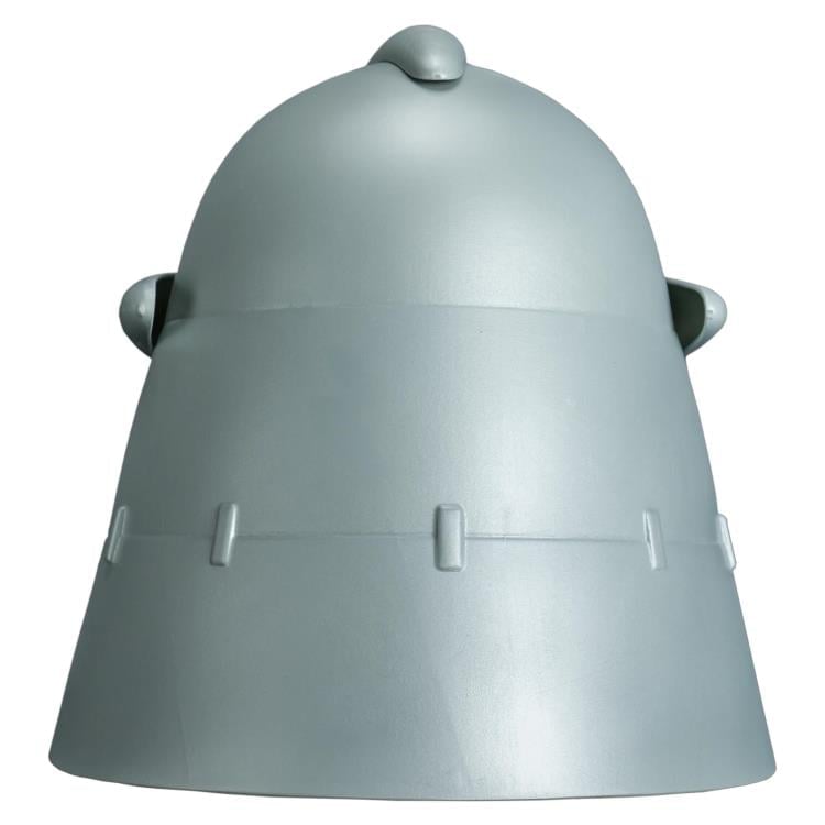 Teenage Mutant Ninja Turtles Shredder's Helmet Gallery Image 6