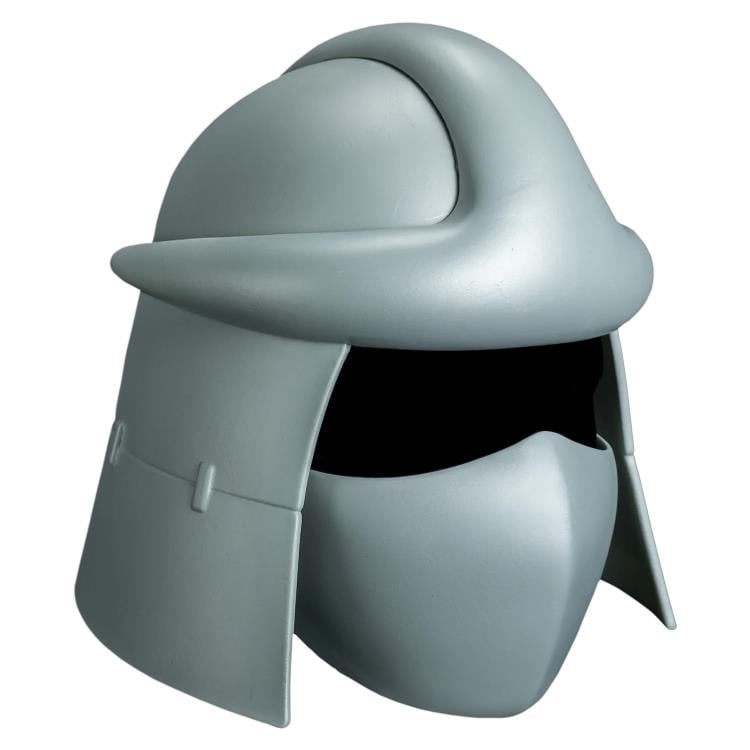 Teenage Mutant Ninja Turtles Shredder's Helmet Gallery Image 5