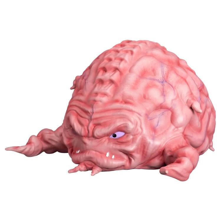 Teenage Mutant Ninja Turtles Krang 1/1 Scale Prop Gallery Image 5