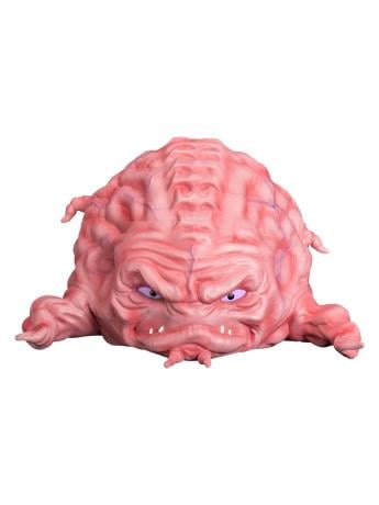 Teenage Mutant Ninja Turtles Krang 1/1 Scale Prop Gallery Image 2