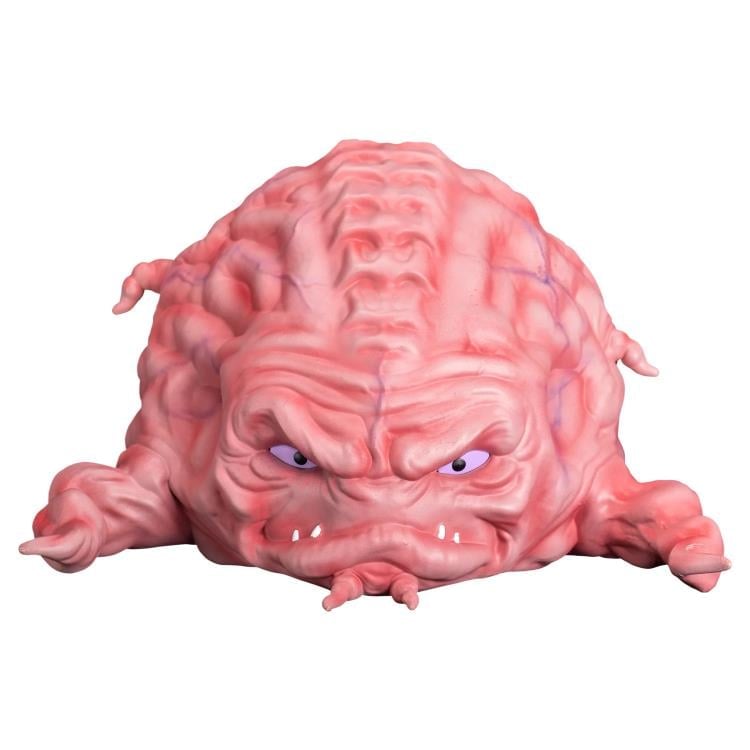 Teenage Mutant Ninja Turtles Krang 1/1 Scale Prop Gallery Image 3