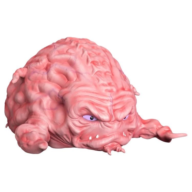 Teenage Mutant Ninja Turtles Krang 1/1 Scale Prop Gallery Image 6