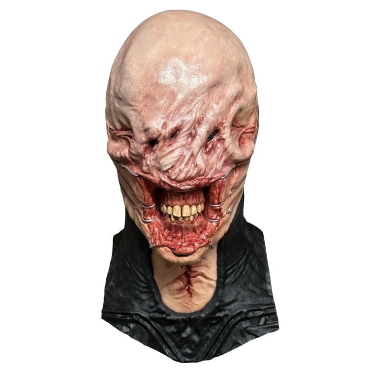 Hellraiser Chatterer Mask Gallery Image 3