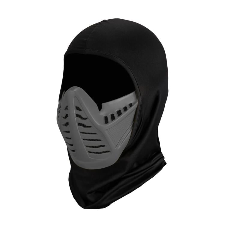 Mortal Kombat II Smoke Mask Gallery Image 4