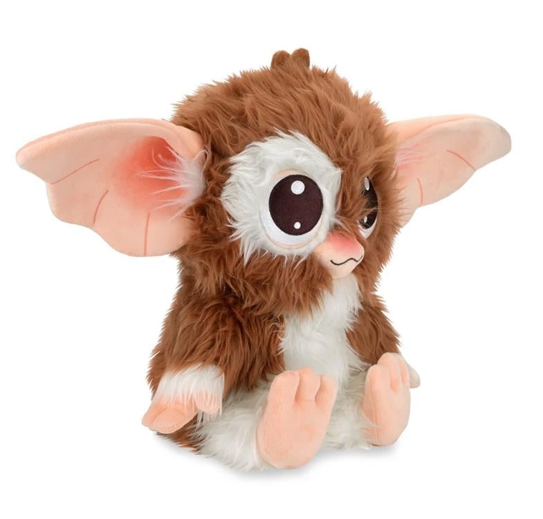 Gremlins Gizmo 13