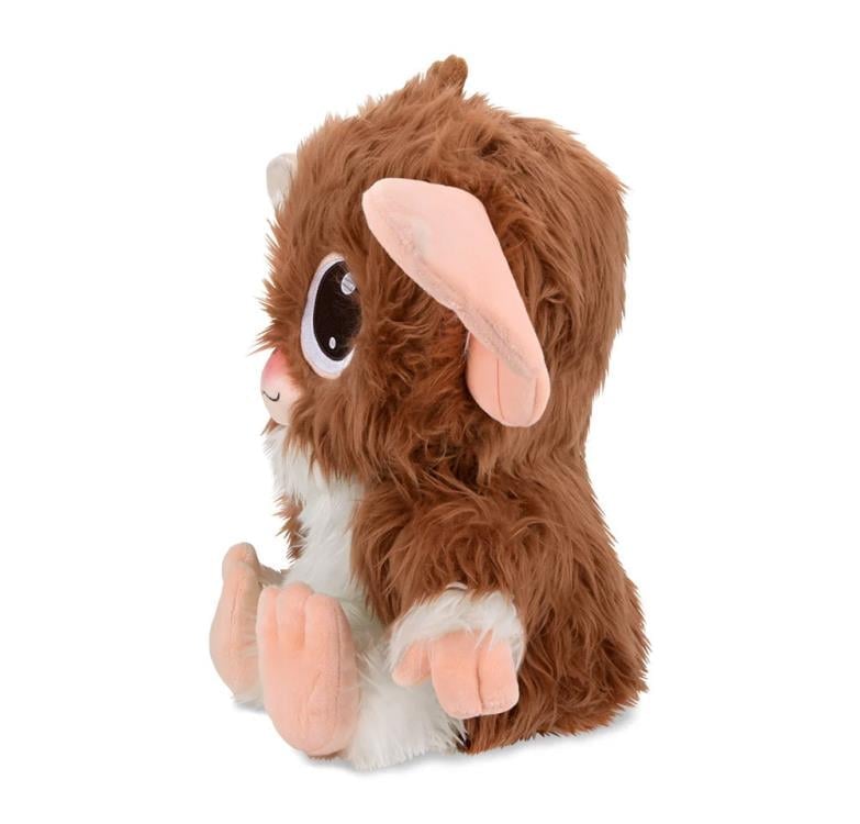 Gremlins Gizmo 13