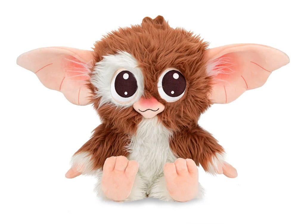 Gremlins Gizmo 13