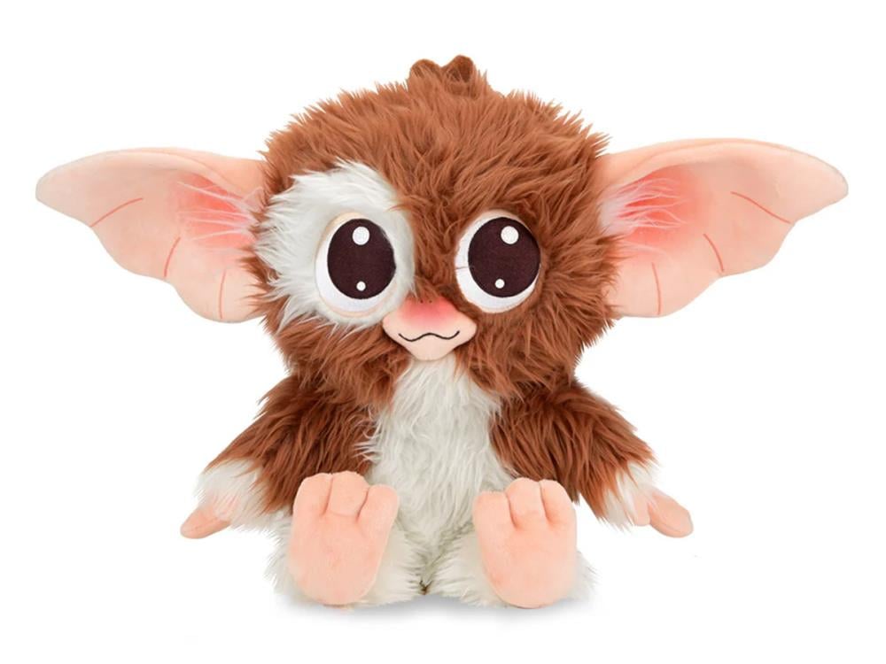 Gremlins Gizmo 13