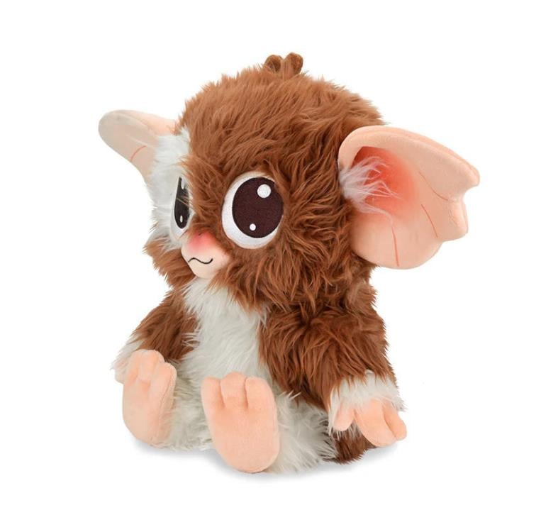 Gremlins Gizmo 13
