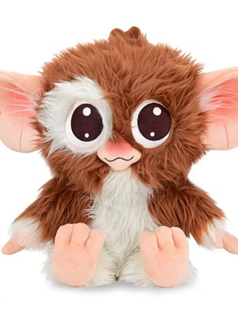 Gremlins Gizmo 13