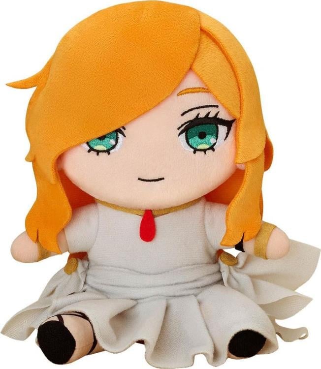 Frieren: Beyond Journey's End Flamme Plushie Gallery Image 4