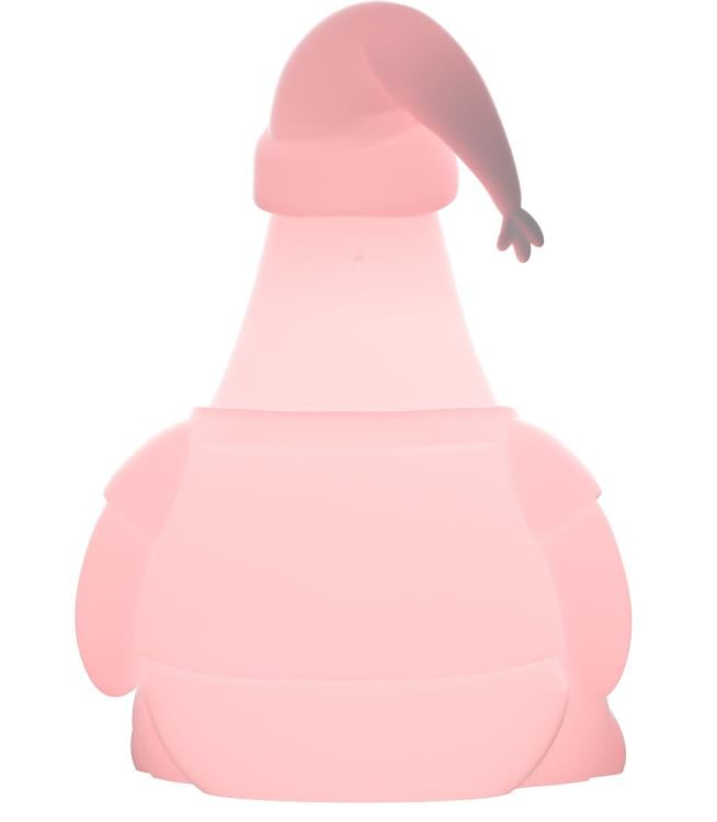 SpongeBob SquarePants Patrick Night Light Gallery Image 5
