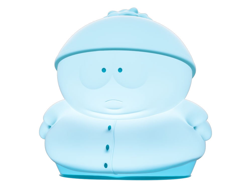 South Park Cartman Night Light Gallery Image 18