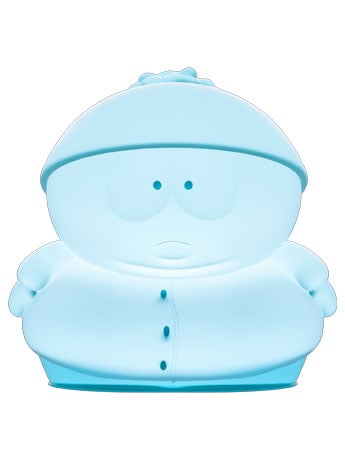 South Park Cartman Night Light Gallery Image 2