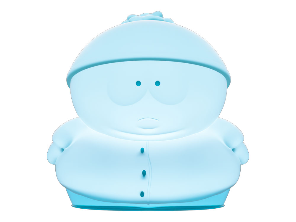 South Park Cartman Night Light Gallery Image 19