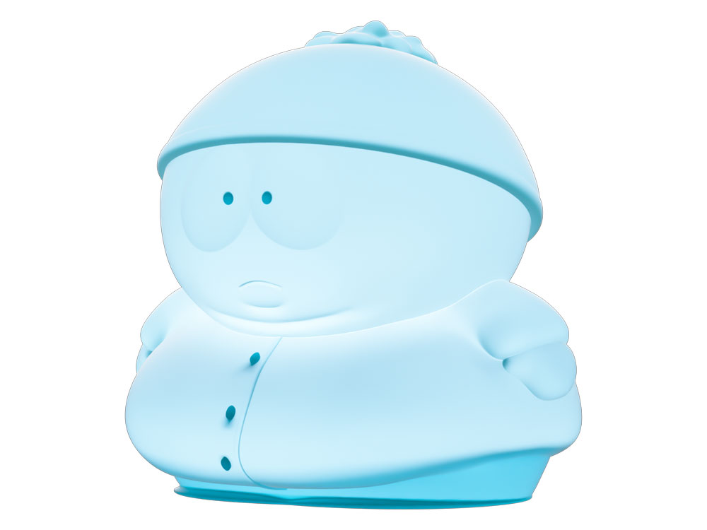 South Park Cartman Night Light Gallery Image 17