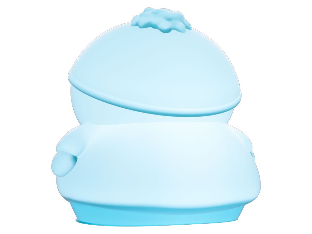 South Park Cartman Night Light Gallery Image 12