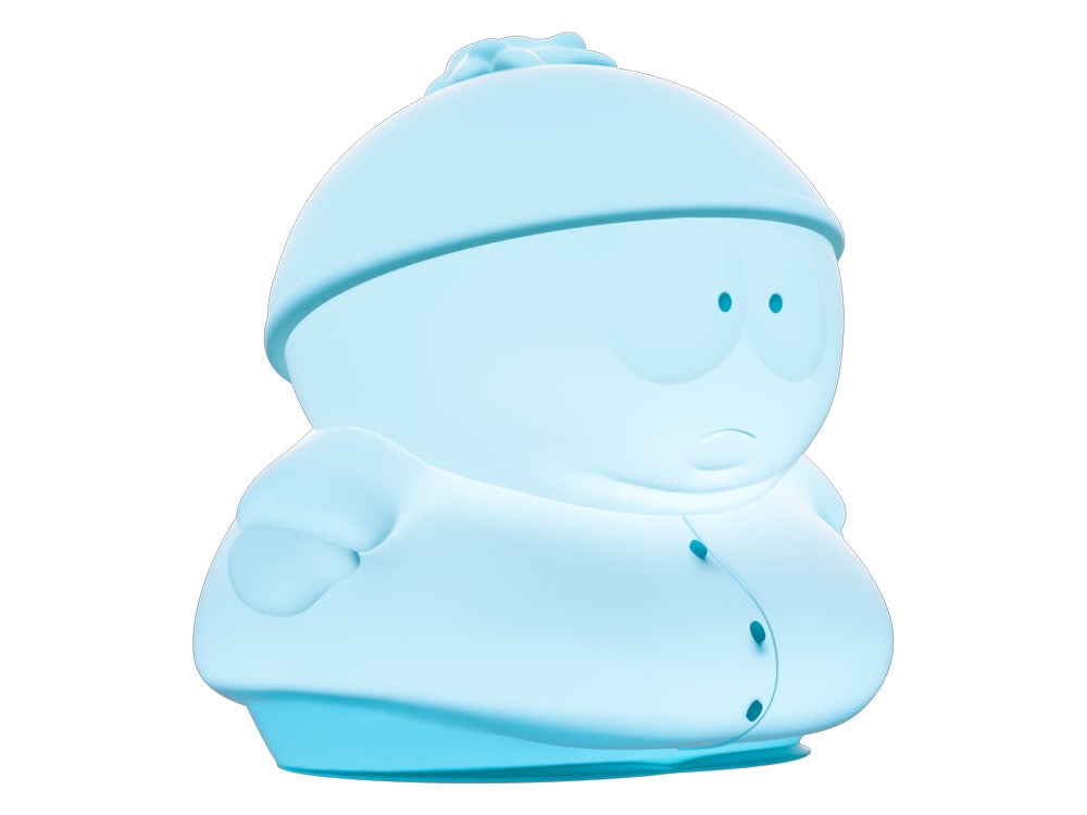 South Park Cartman Night Light Gallery Image 4