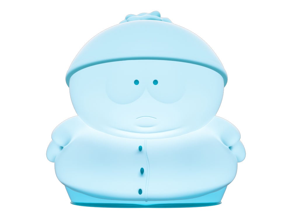 South Park Cartman Night Light Gallery Image 1