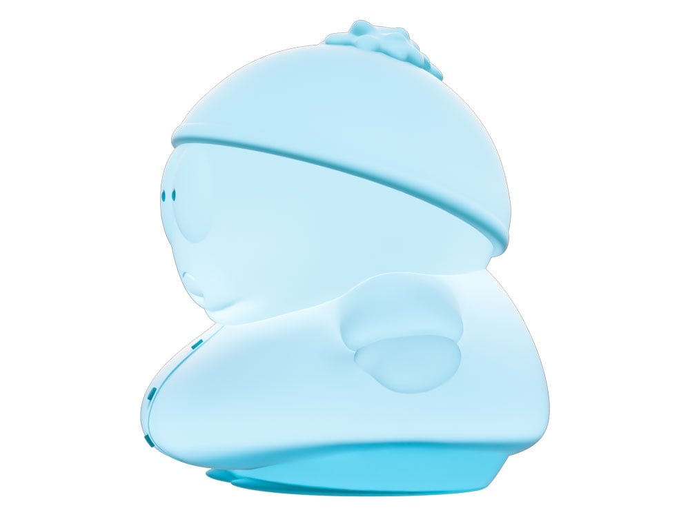 South Park Cartman Night Light Gallery Image 16