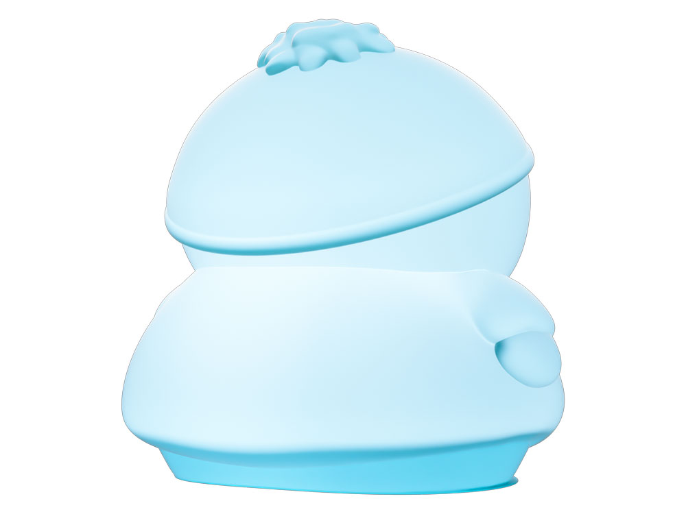 South Park Cartman Night Light Gallery Image 9
