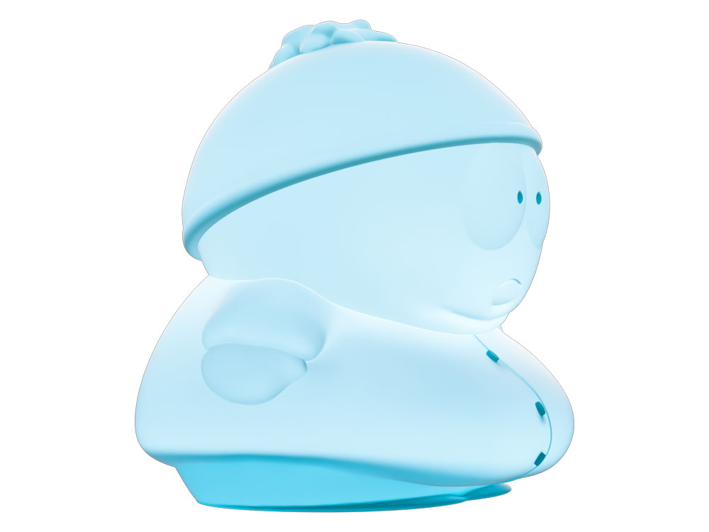 South Park Cartman Night Light Gallery Image 5
