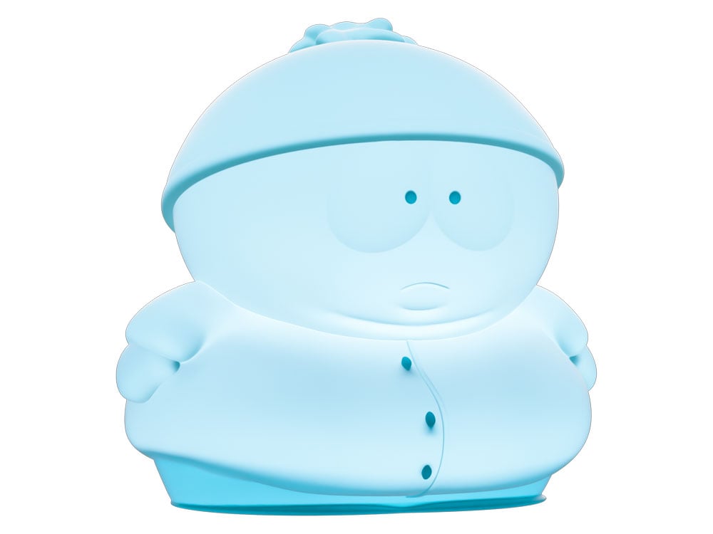 South Park Cartman Night Light Gallery Image 3