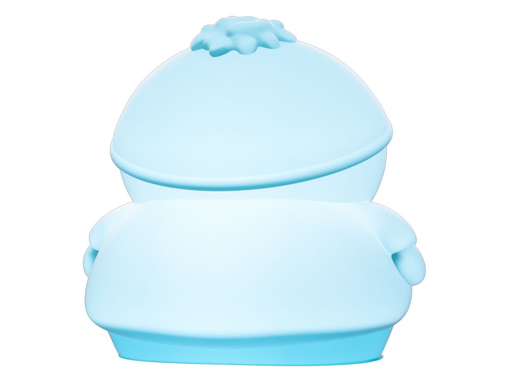 South Park Cartman Night Light Gallery Image 10