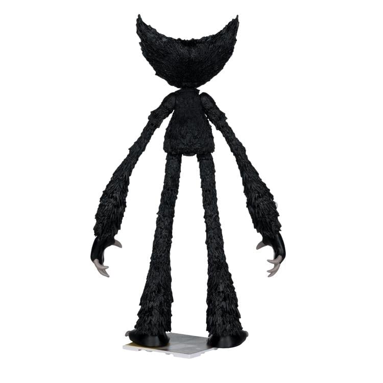 Poppy Playtime Killy Willy Action Figure Gallery Image 6