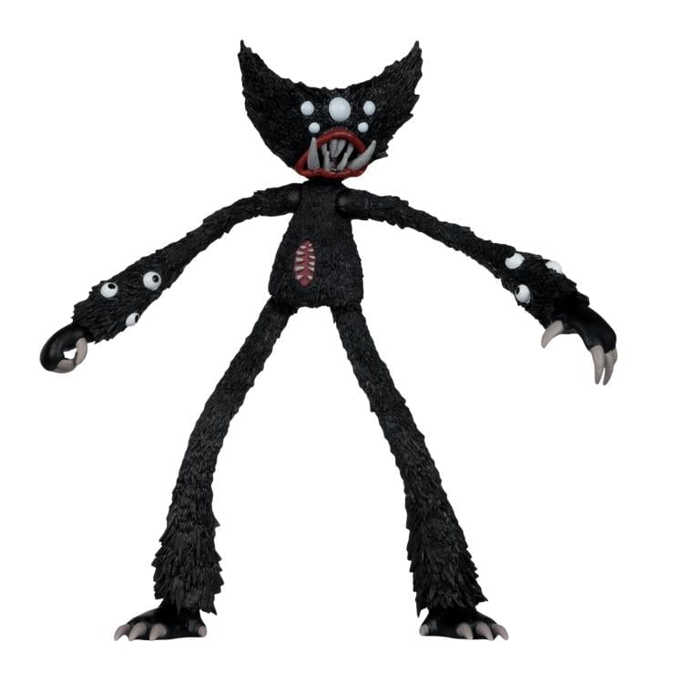 Poppy Playtime Killy Willy Action Figure Gallery Image 5
