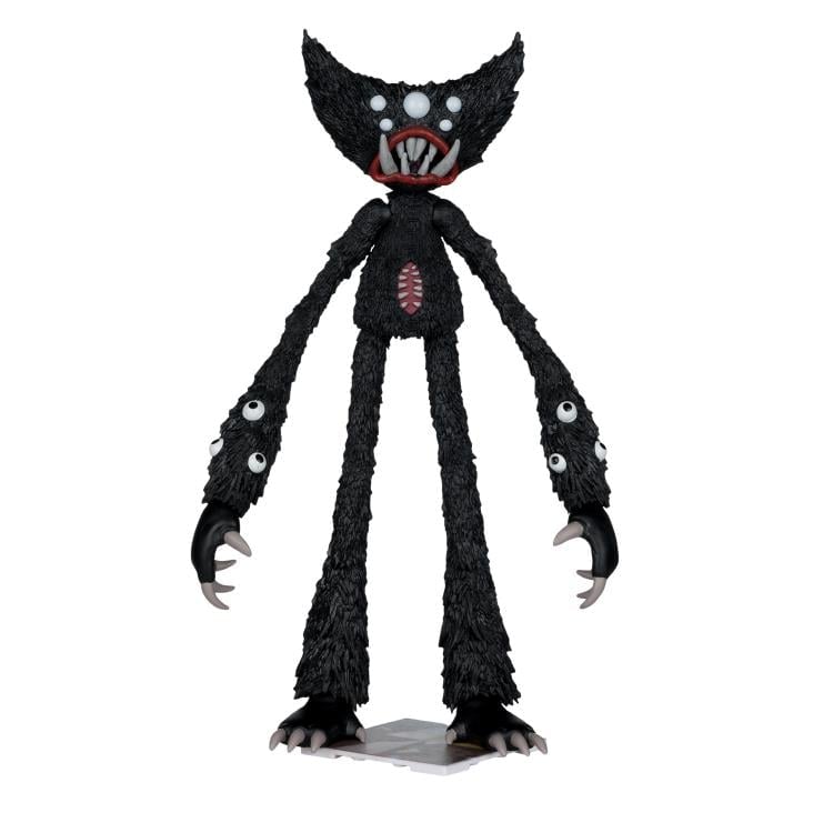 Poppy Playtime Killy Willy Action Figure Gallery Image 4