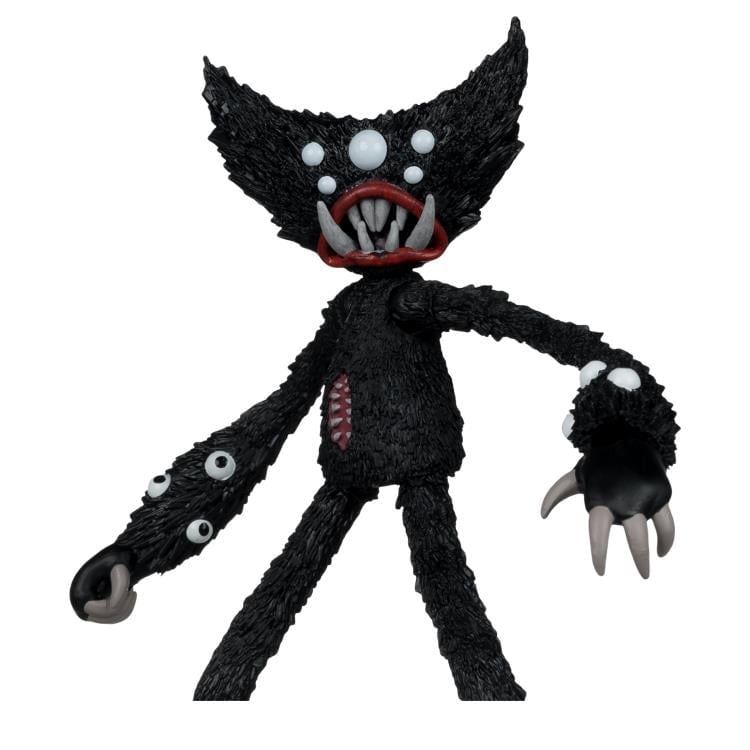 Poppy Playtime Killy Willy Action Figure Gallery Image 7