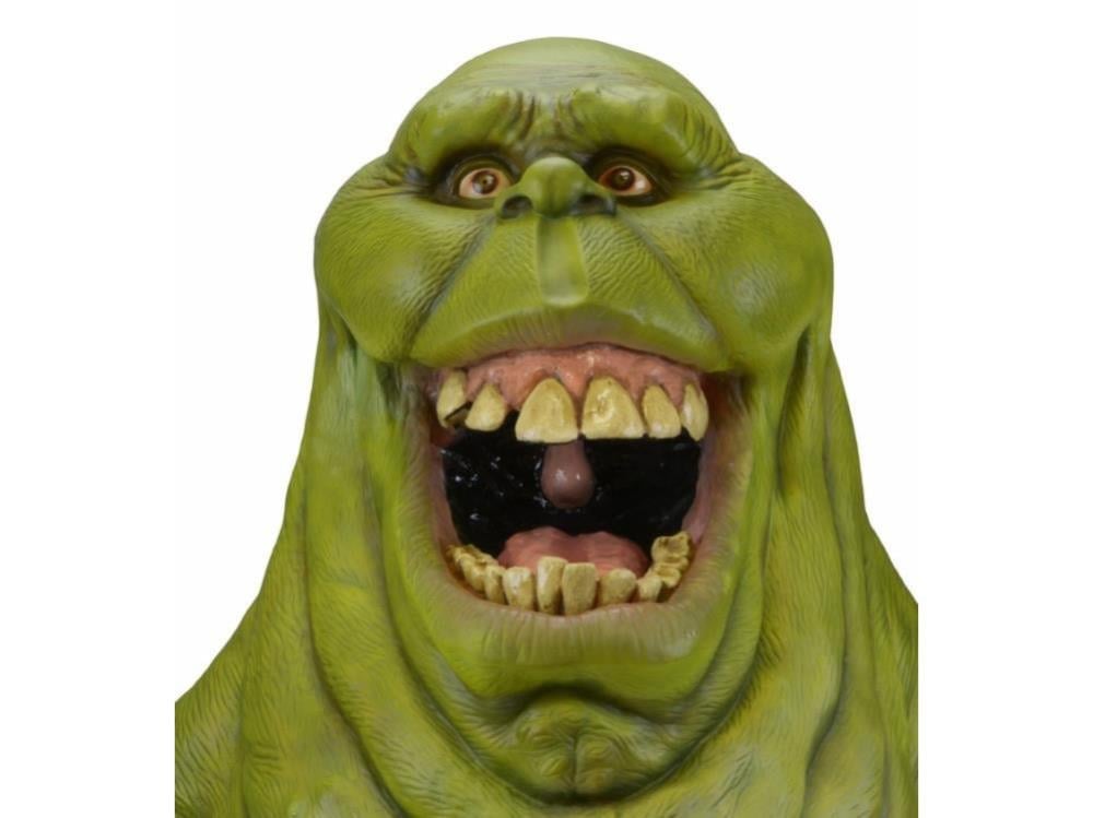 Ghostbusters Slimer Life-Size Foam Replica Gallery Image 4