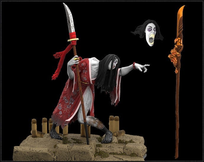 Killer Instinct 6