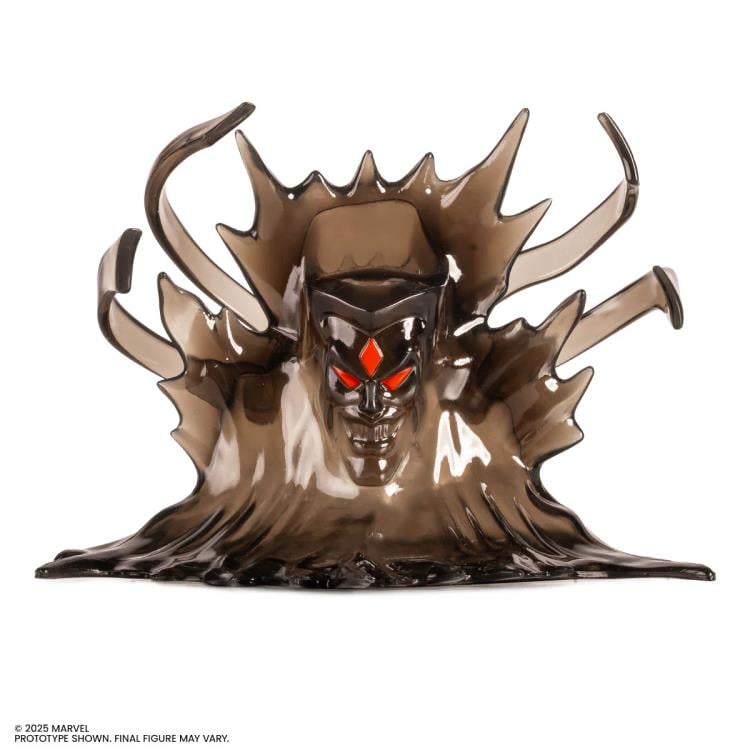 X-Men '97 Mister Sinister (Deluxe Ver.) 1/6 Scale Limited Edition Action Figure Gallery Image 41
