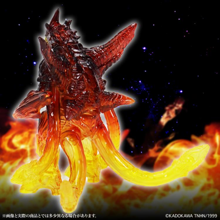 EYE OF THE THRASHER GURILLA 邦楽 オムニバス EYE OF THE THRASHER GURILLA 邦楽 オムニバス EYE OF THE THRASHER