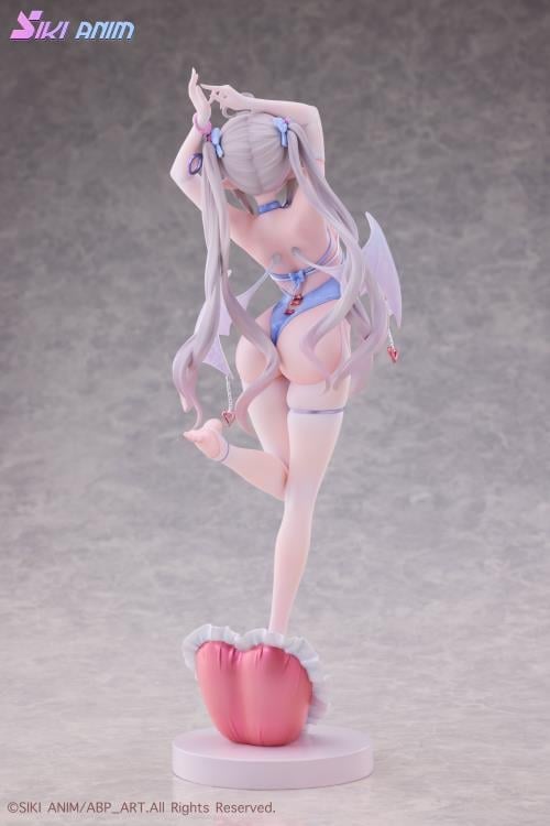 AbP_Art Illustration Sayume 1/6 Scale Figure Gallery Image 5