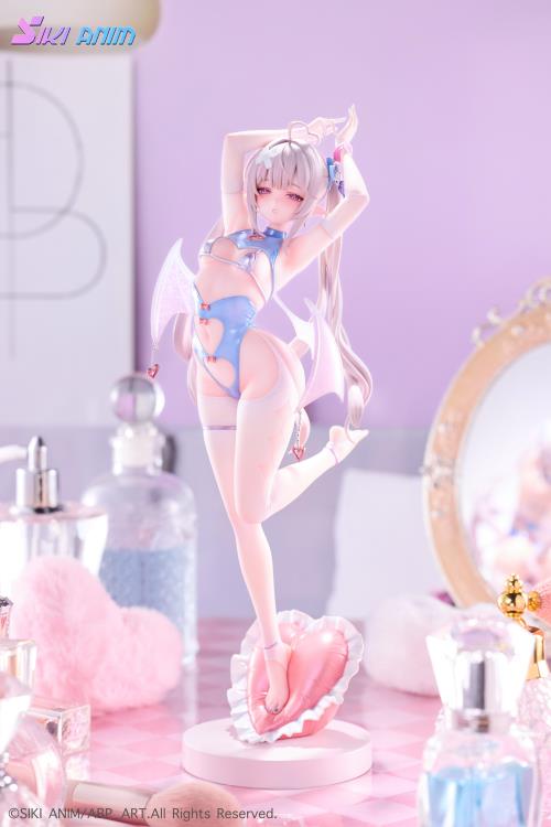 AbP_Art Illustration Sayume 1/6 Scale Figure Gallery Image 14