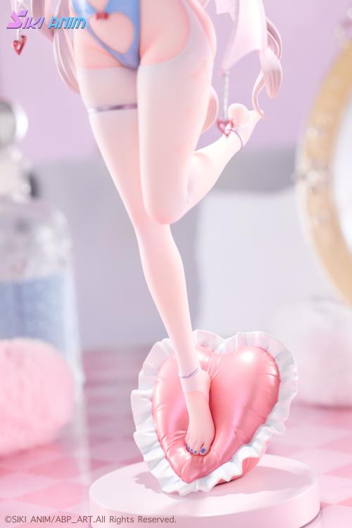 AbP_Art Illustration Sayume 1/6 Scale Figure Gallery Image 22